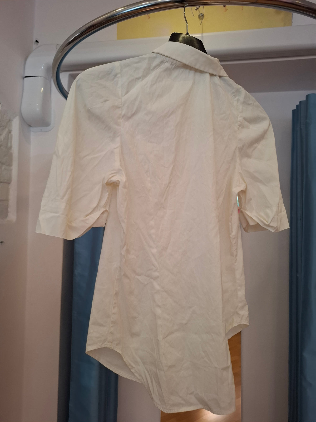 Camicia Vivienne Westwood tg S