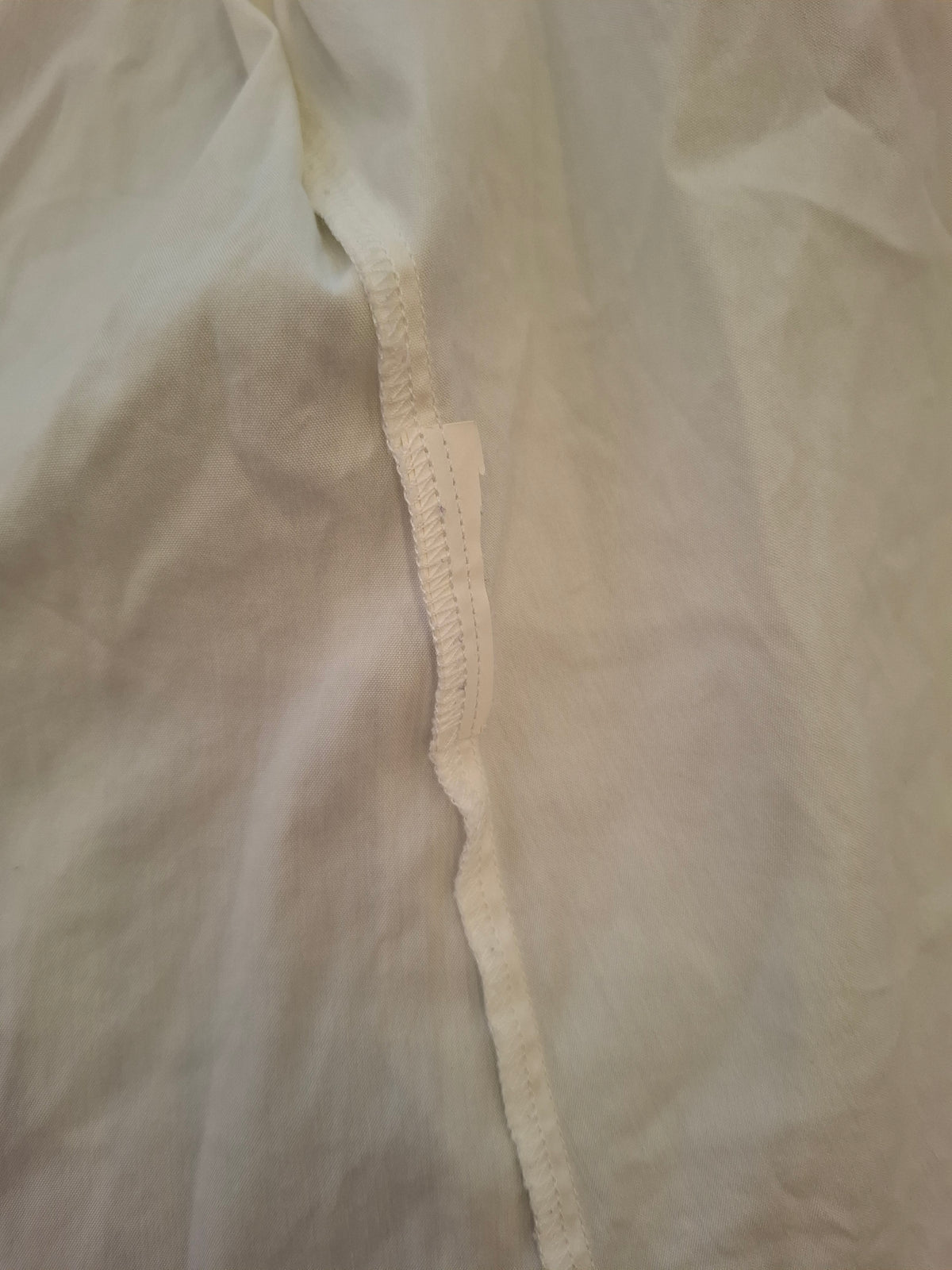 Camicia Vivienne Westwood tg S