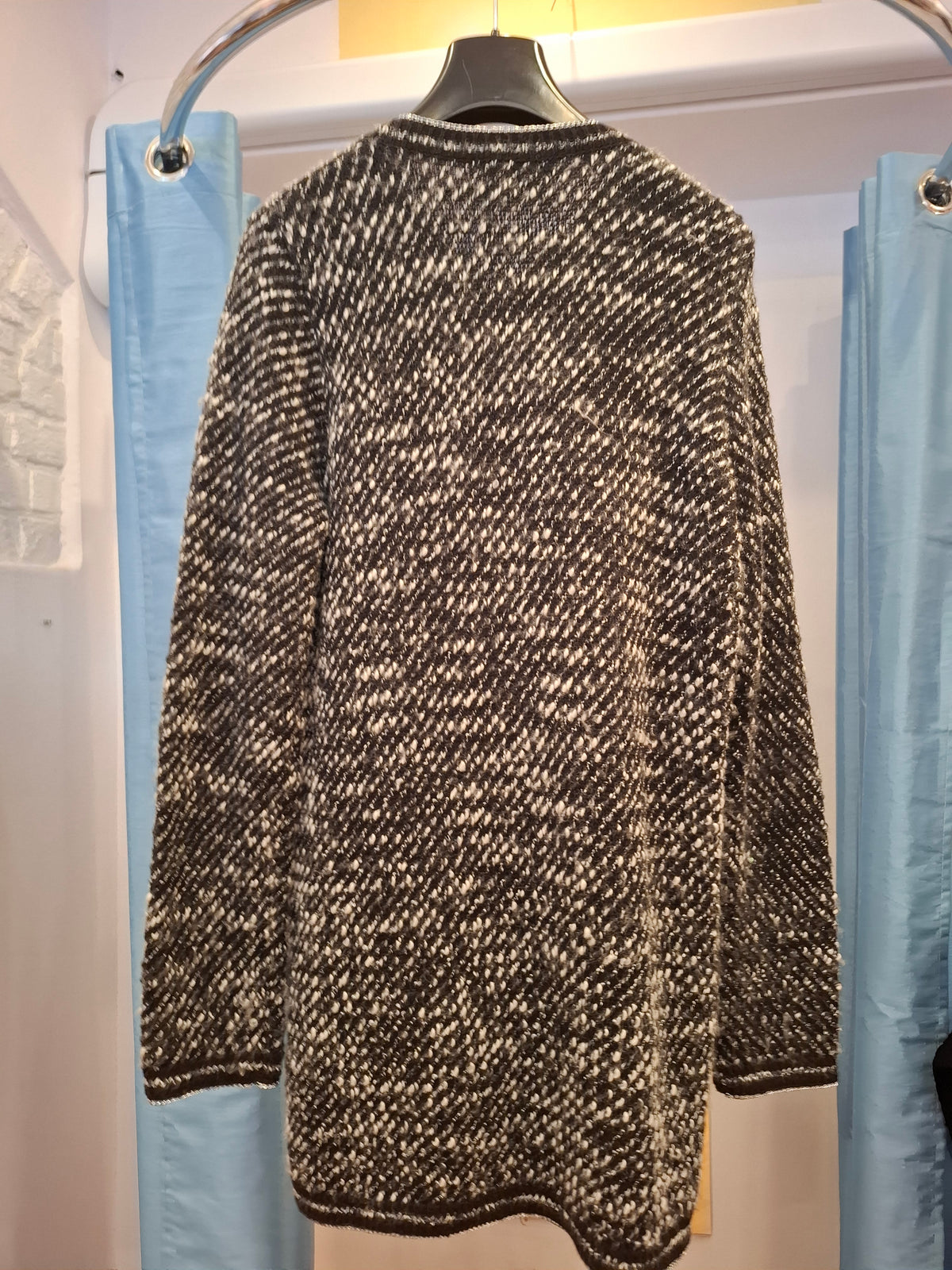 Cardigan Gerard Darel tg 2