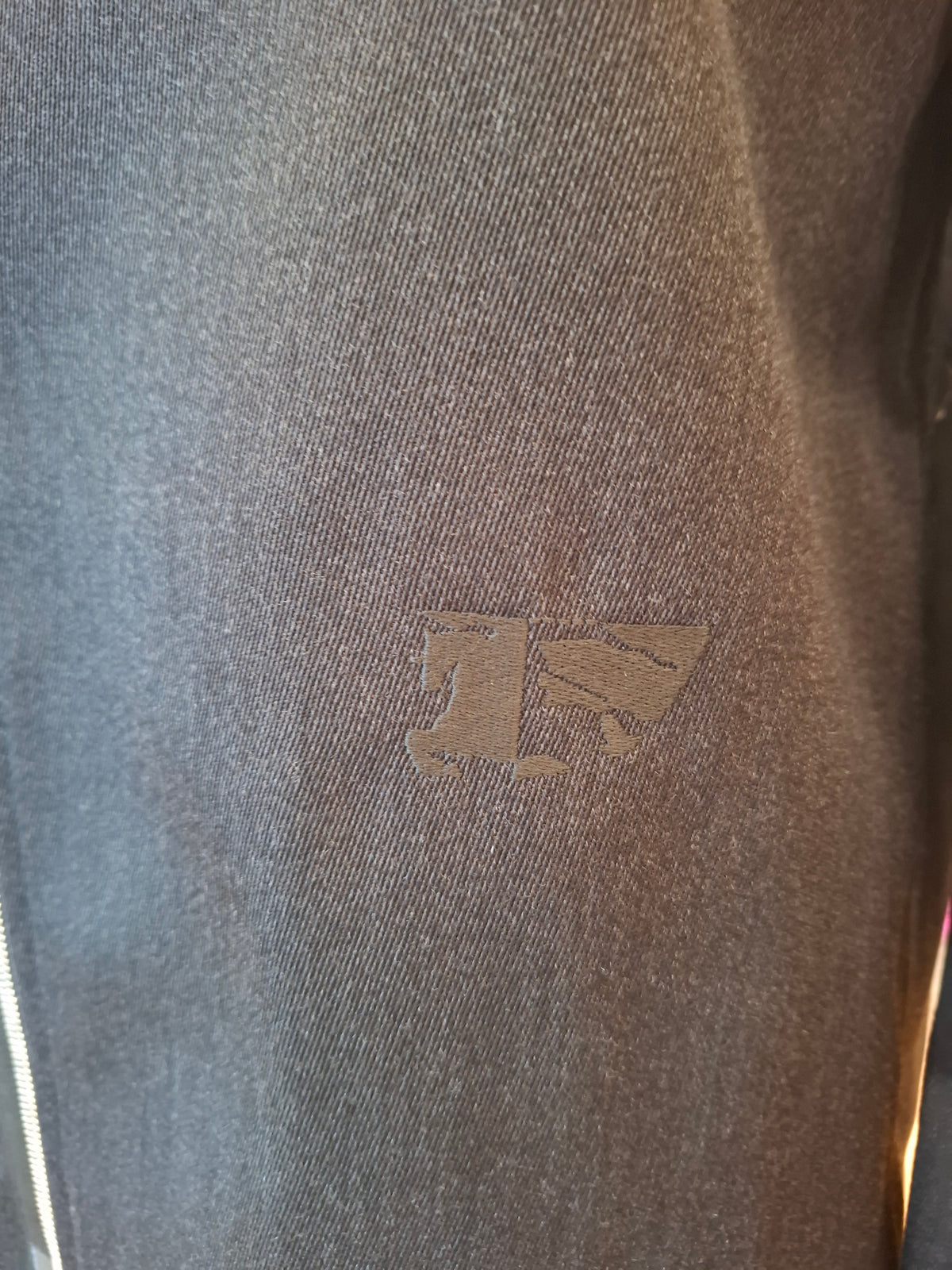 Giacca Burberry nuova