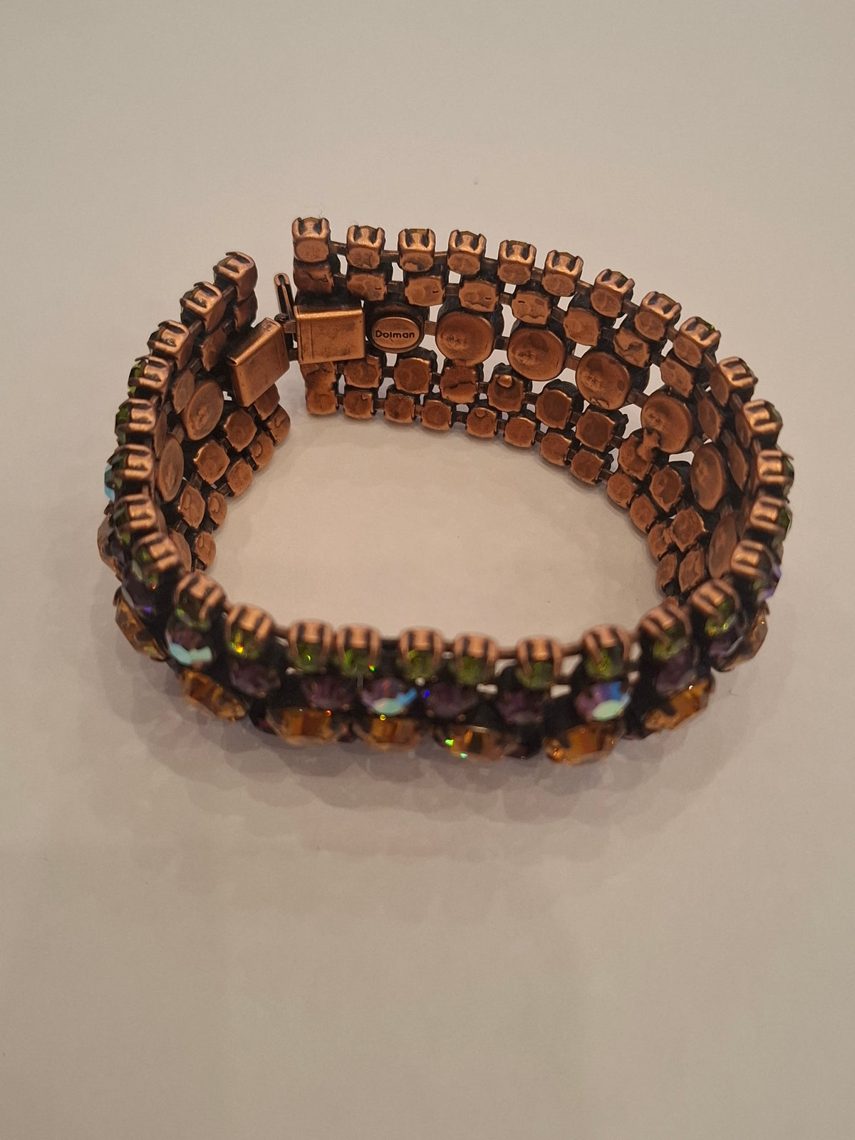 Bracciale Dolman