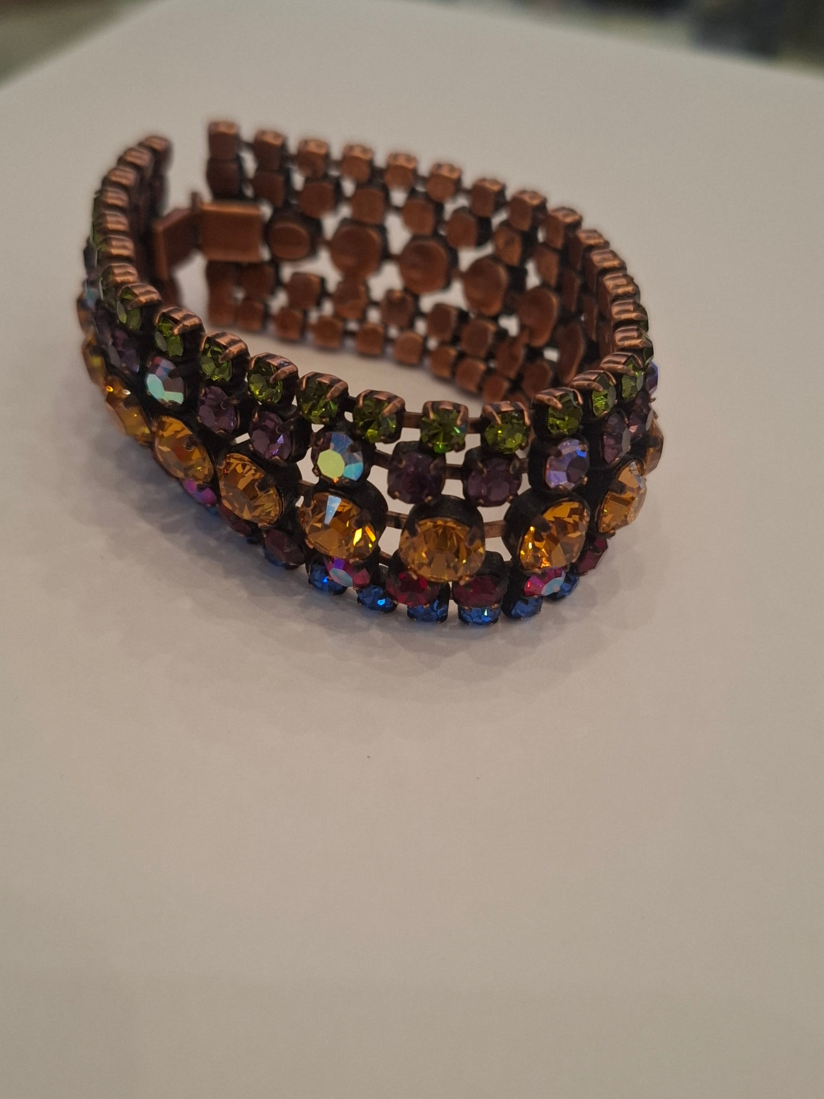 Bracciale Dolman
