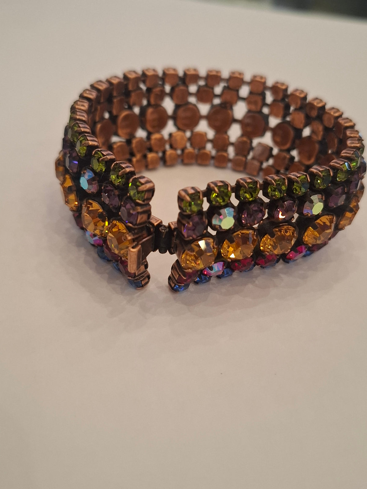 Bracciale Dolman