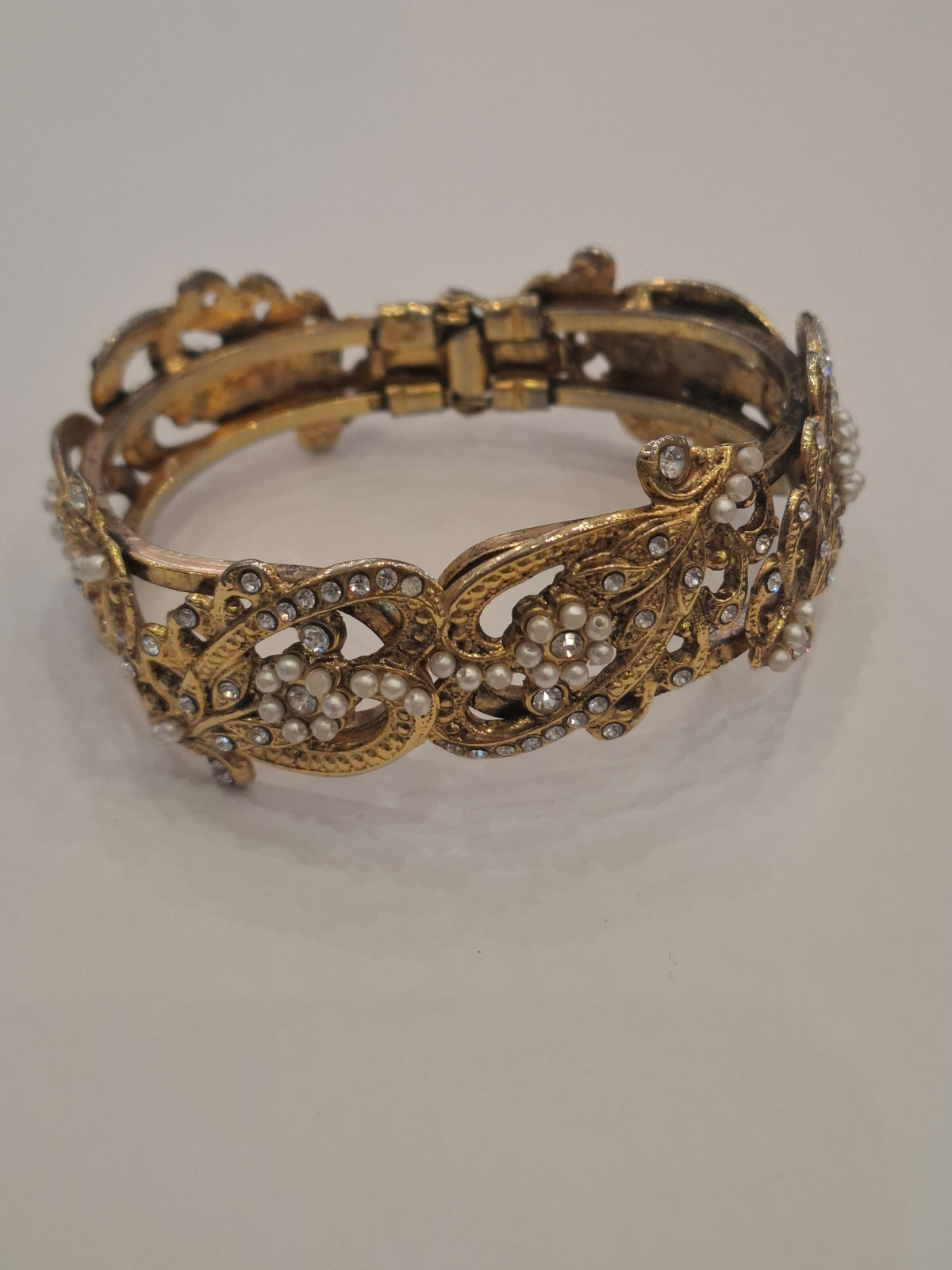 Bracciale vintage