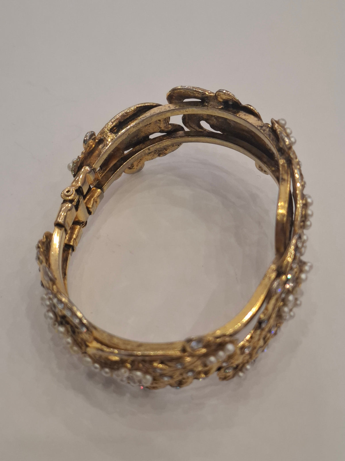 Bracciale vintage