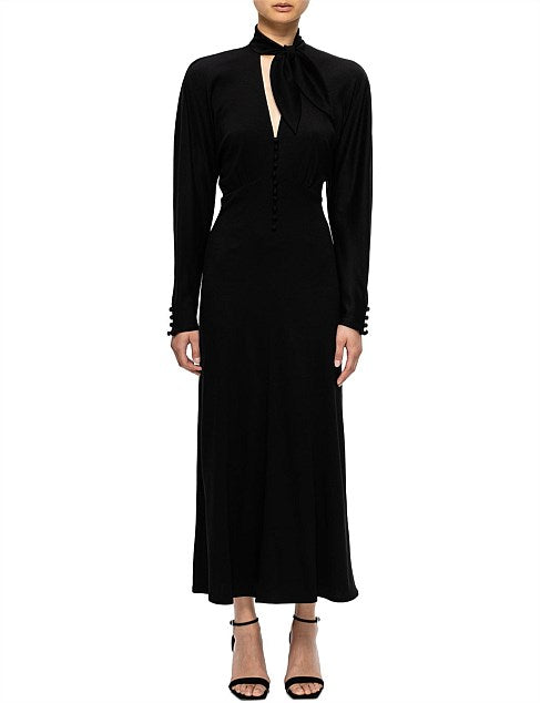 Abito Isabel Marant tg 38 fr/42 it