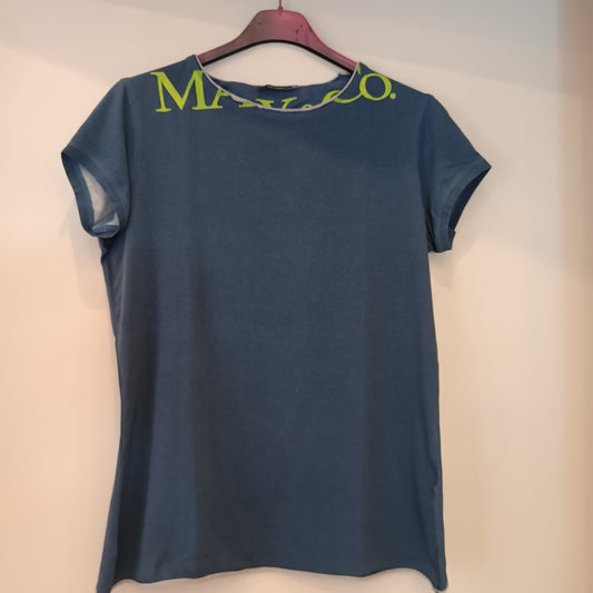 Maglia max e co tg L