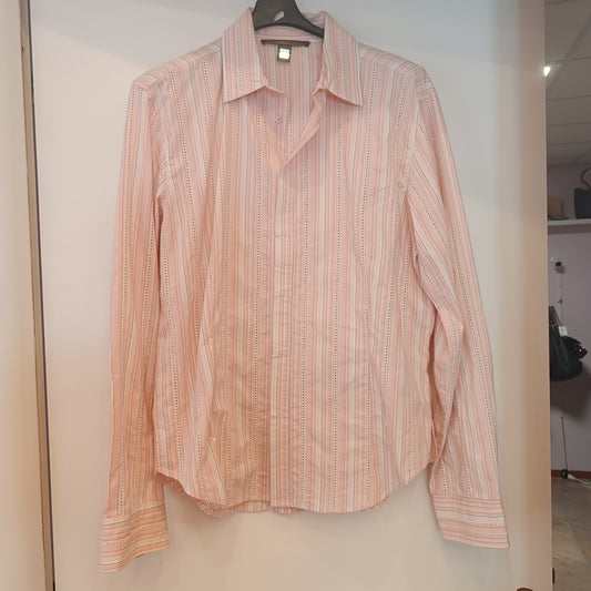 Camicia Roberto Cavalli tg 52