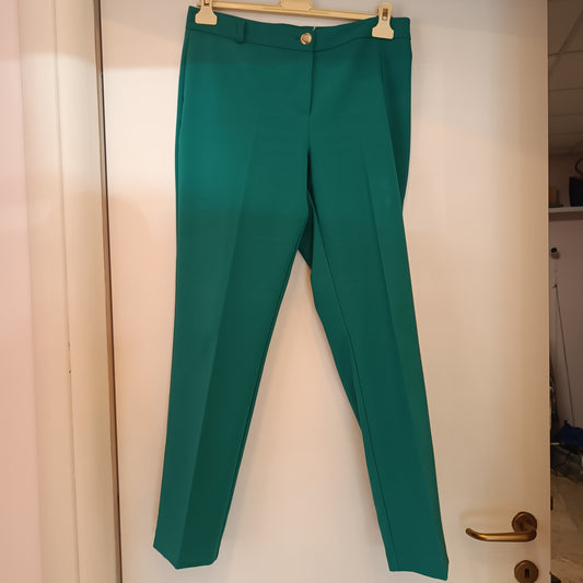 Pantalone rinascimento tg L