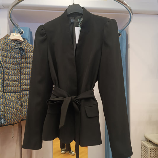 Blazer Sandro Ferrone tg 46 ristretta