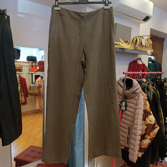 Pantalone max Mara tg 48