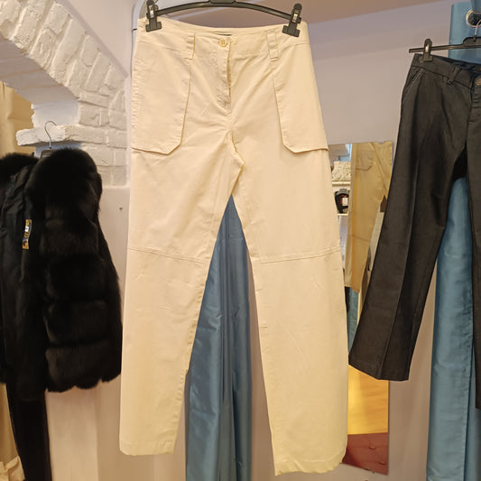 Pantalone max Mara tg 46