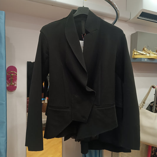 Blazer Giovanni cavagna tg 40