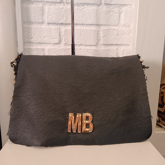 Borsa Mia Bag