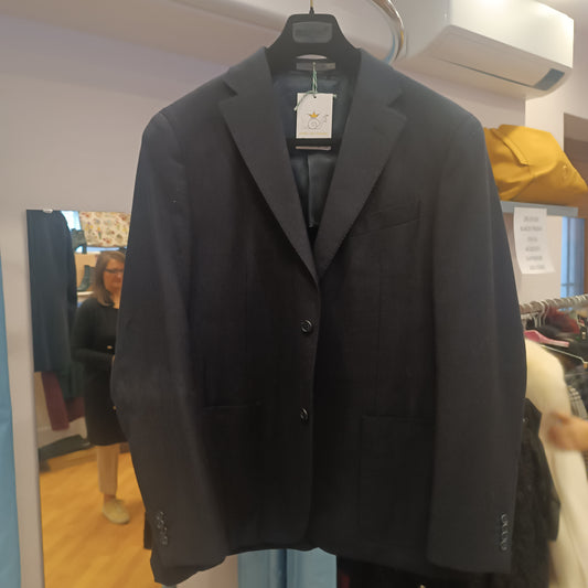 Blazer in lana nino Danieli tg 56