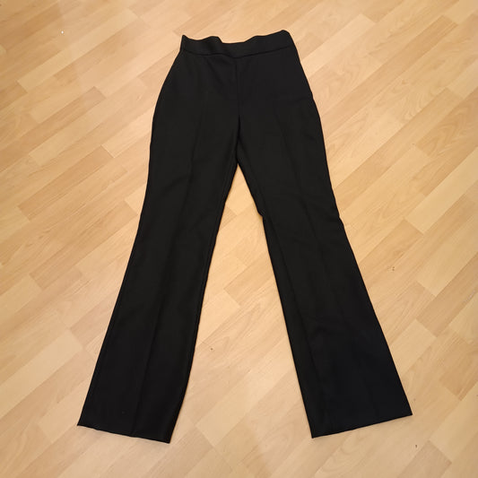 Pantalone Guess nuovo tg 42 a vita alta