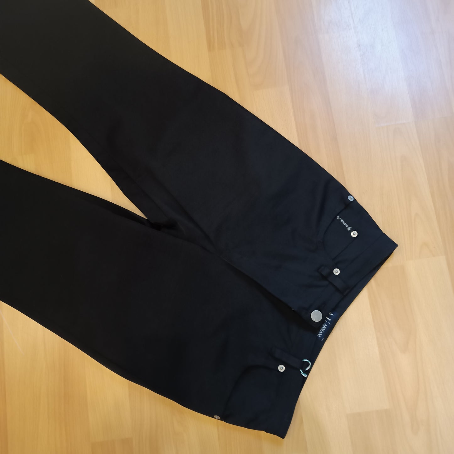 Pantalone Armani tg27