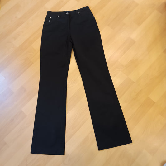 Pantalone Armani tg27