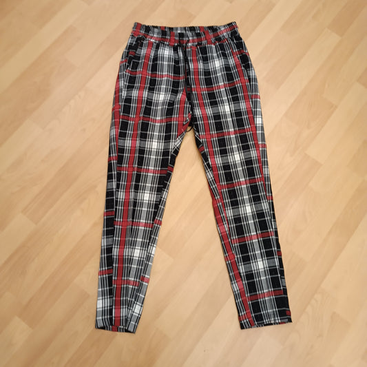 Pantaloni Le Streghe tg s