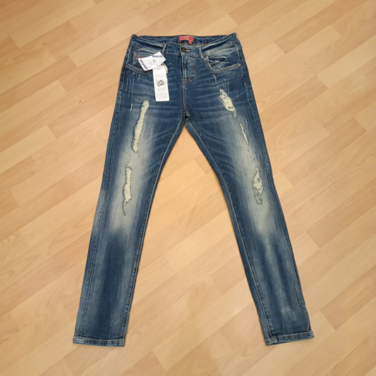 Jeans Manila Grace mis 29