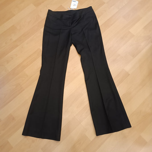 Pantalone Daniele Alessandrini tg42