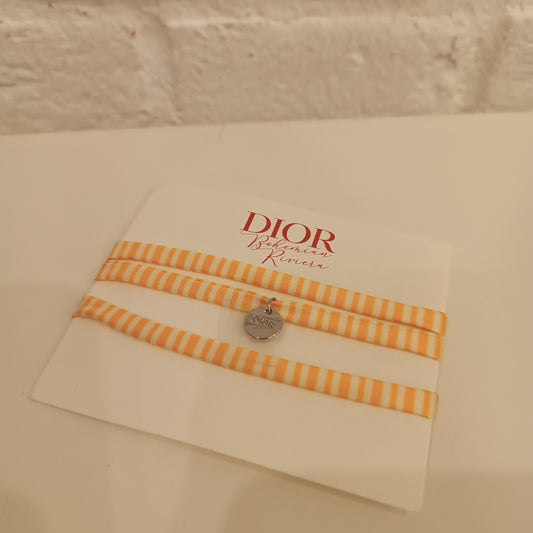 Bracciale Dior parfum