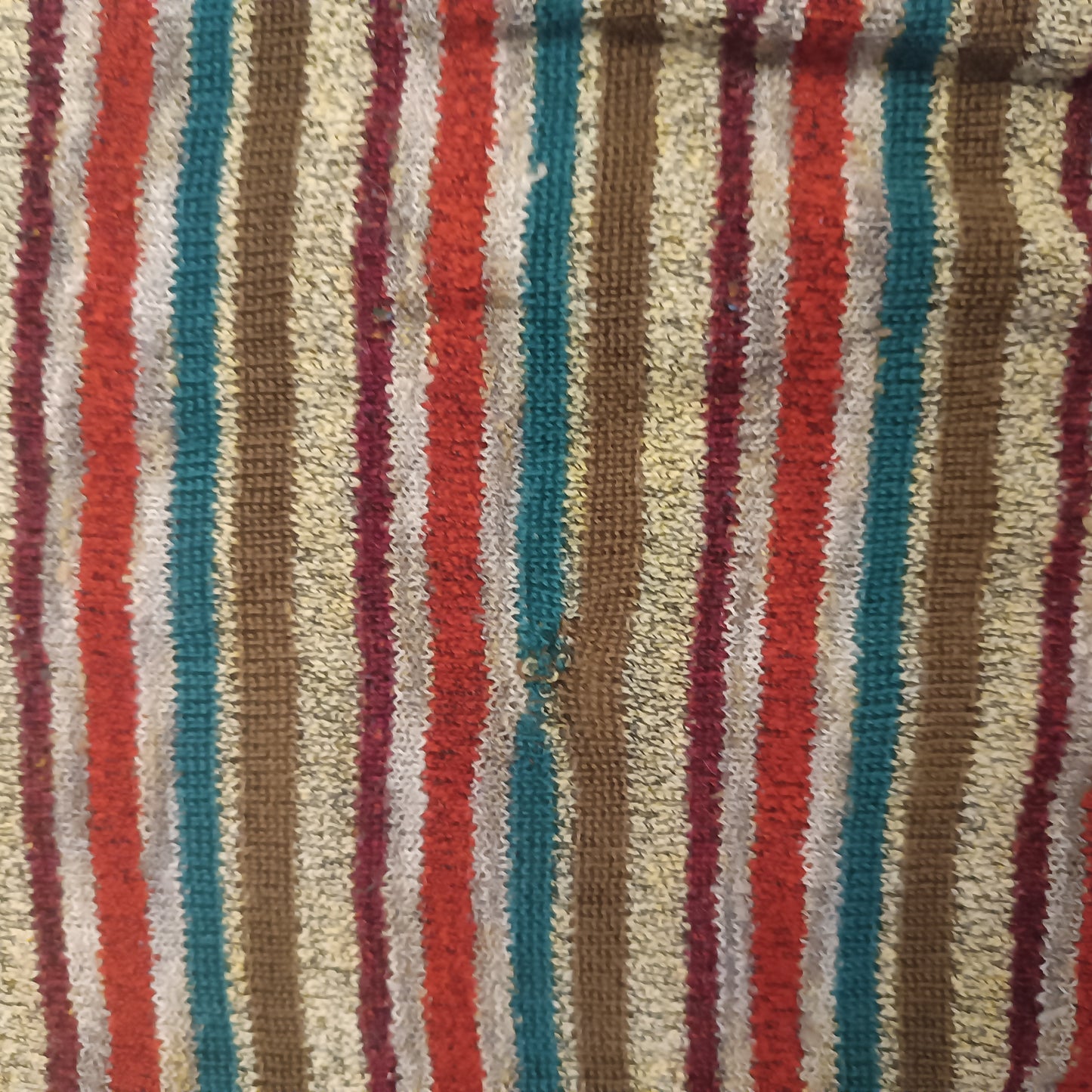 Maglione Missoni tg 44 vintage