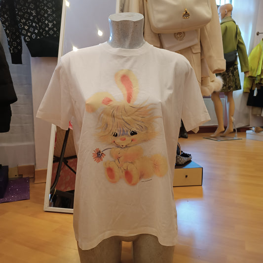 T-shirt Stella McCartney tg36 over