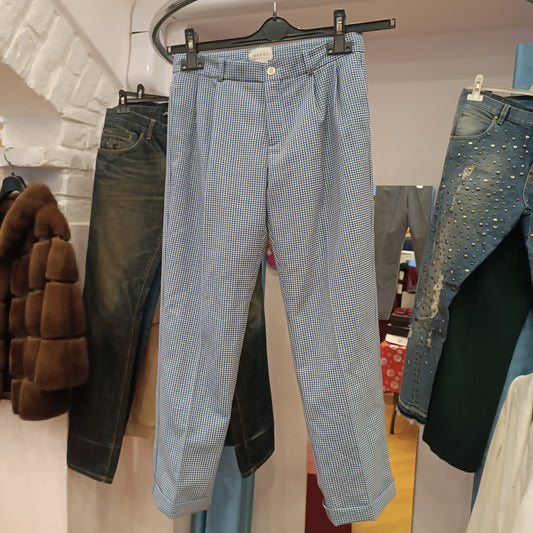 Pantalone Gucci tg 12 anni