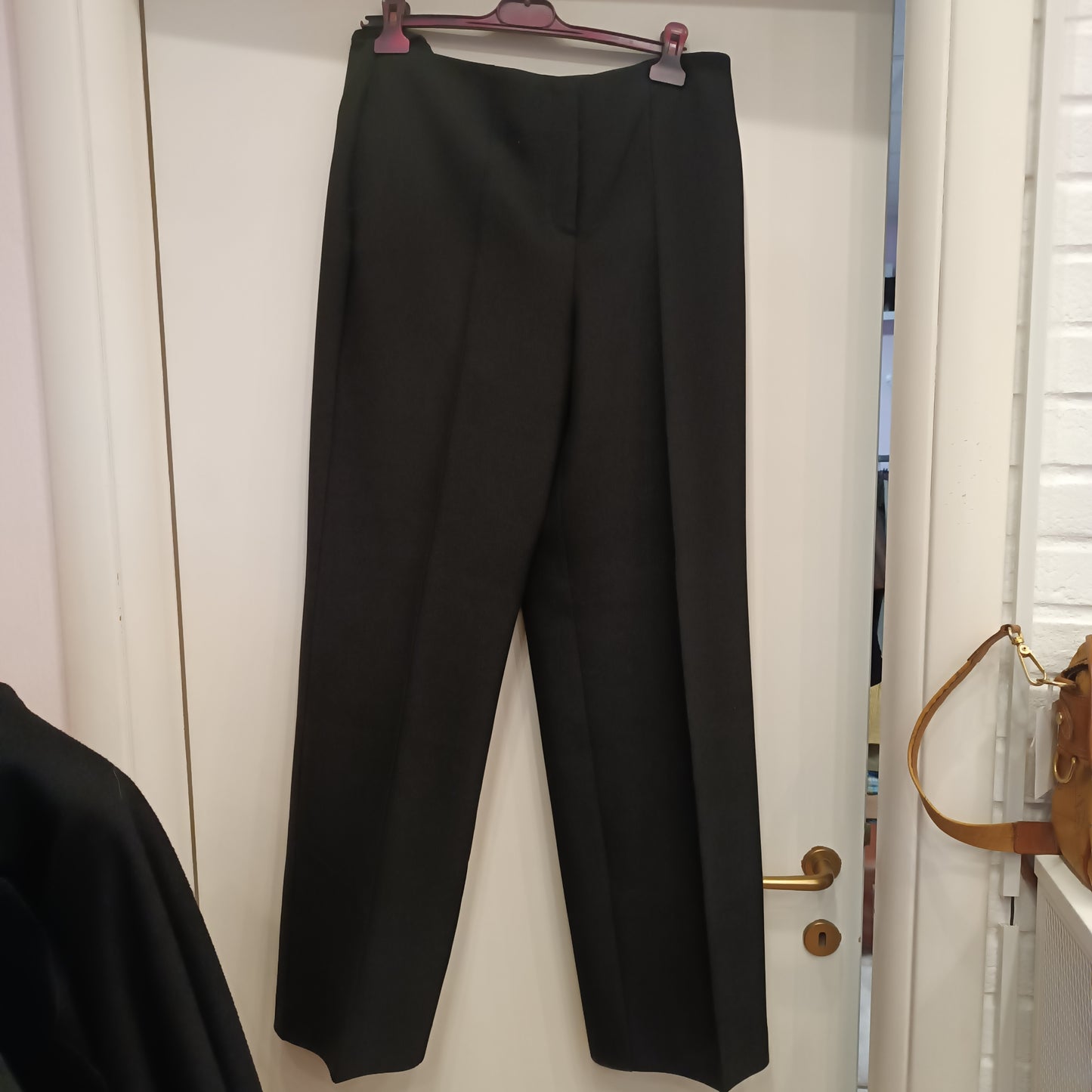 Pantalone Luisa spagnoli tg 48