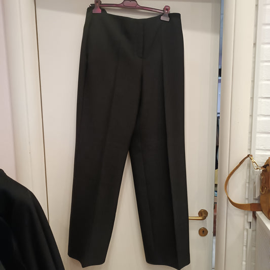 Pantalone Luisa spagnoli tg 48