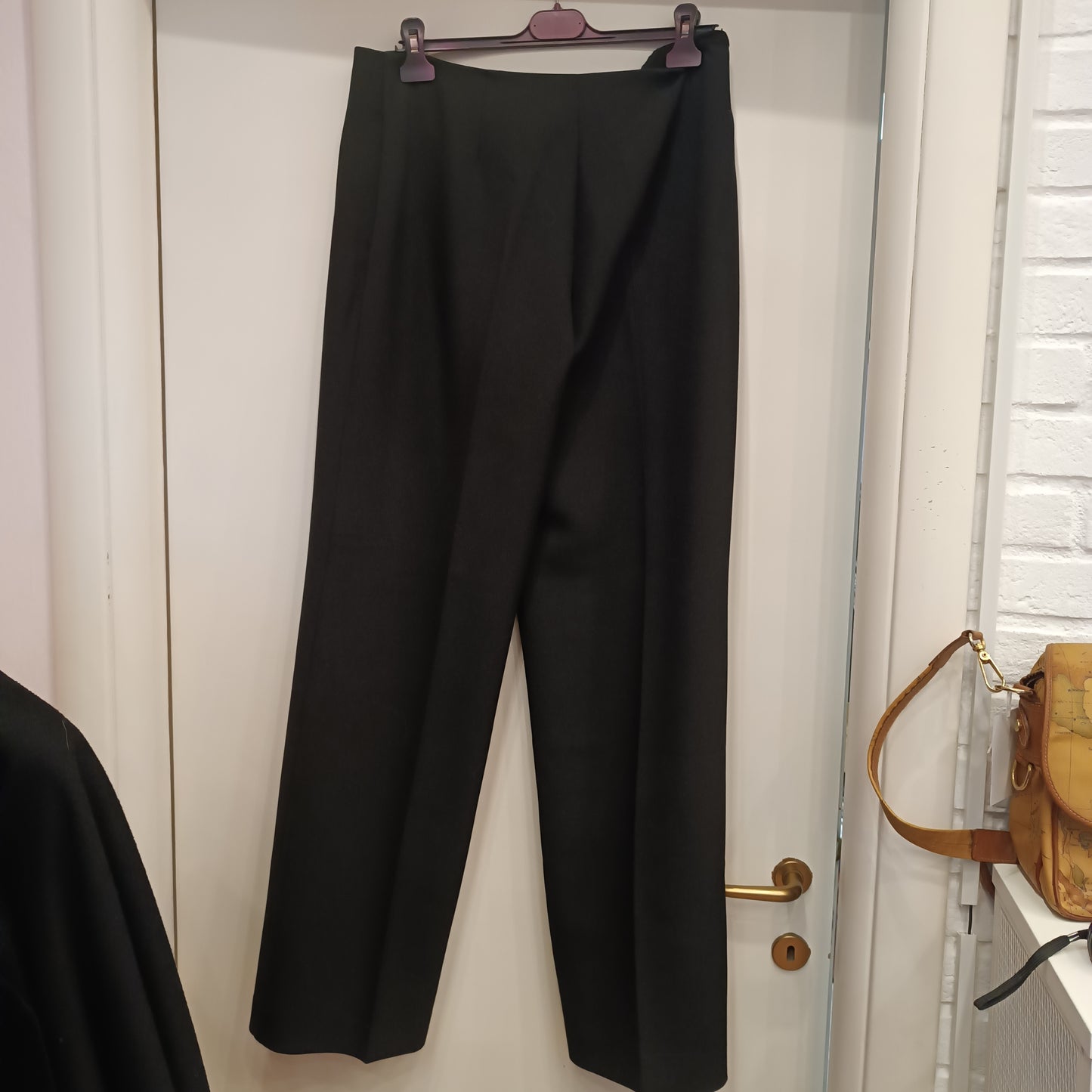 Pantalone Luisa spagnoli tg 48