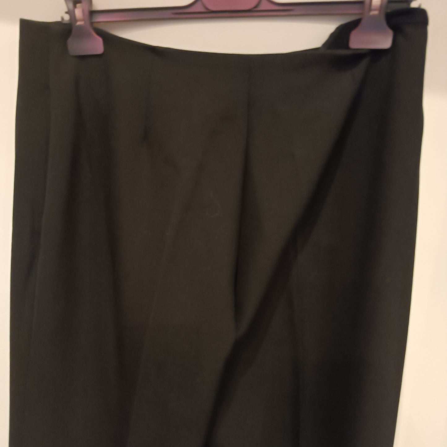 Pantalone Luisa spagnoli tg 48