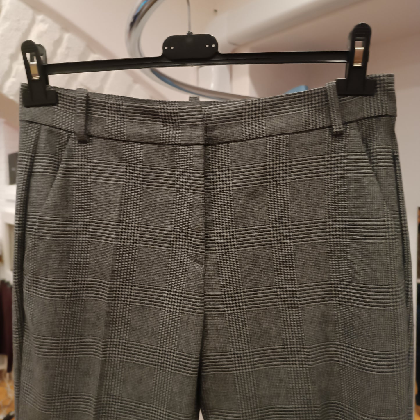 Pantalone Pinko tg 40