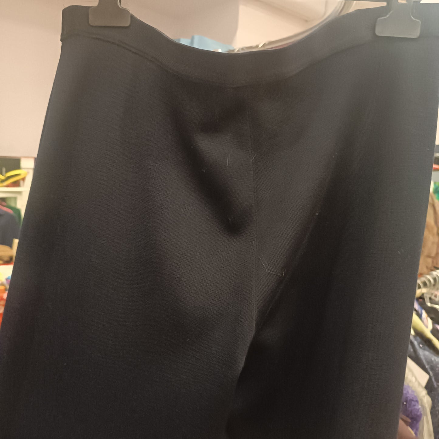 Pantalone Luisa spagnoli tg 46