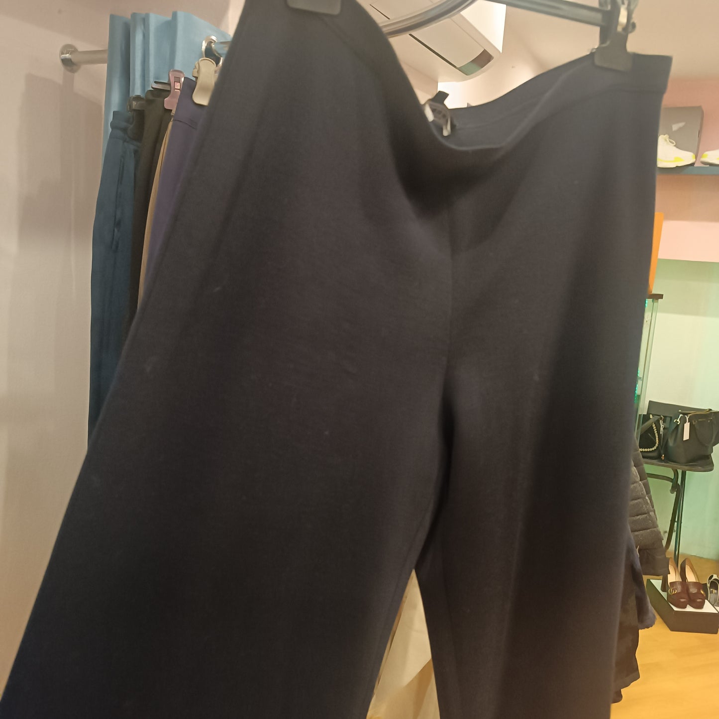 Pantalone Luisa spagnoli tg 46