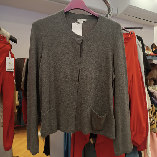 Cardigan marella tg XL ristretta