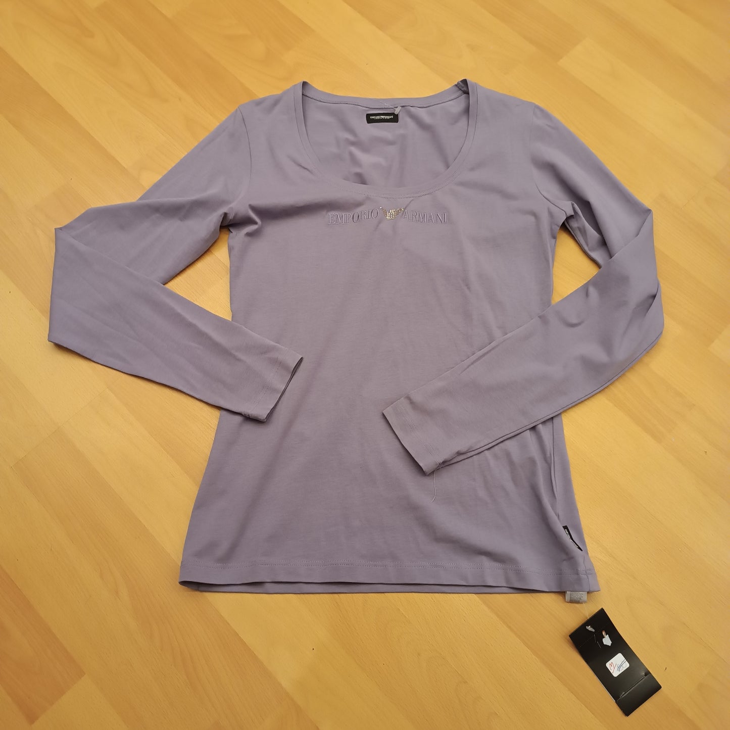 Maglia Armani nuova tg M