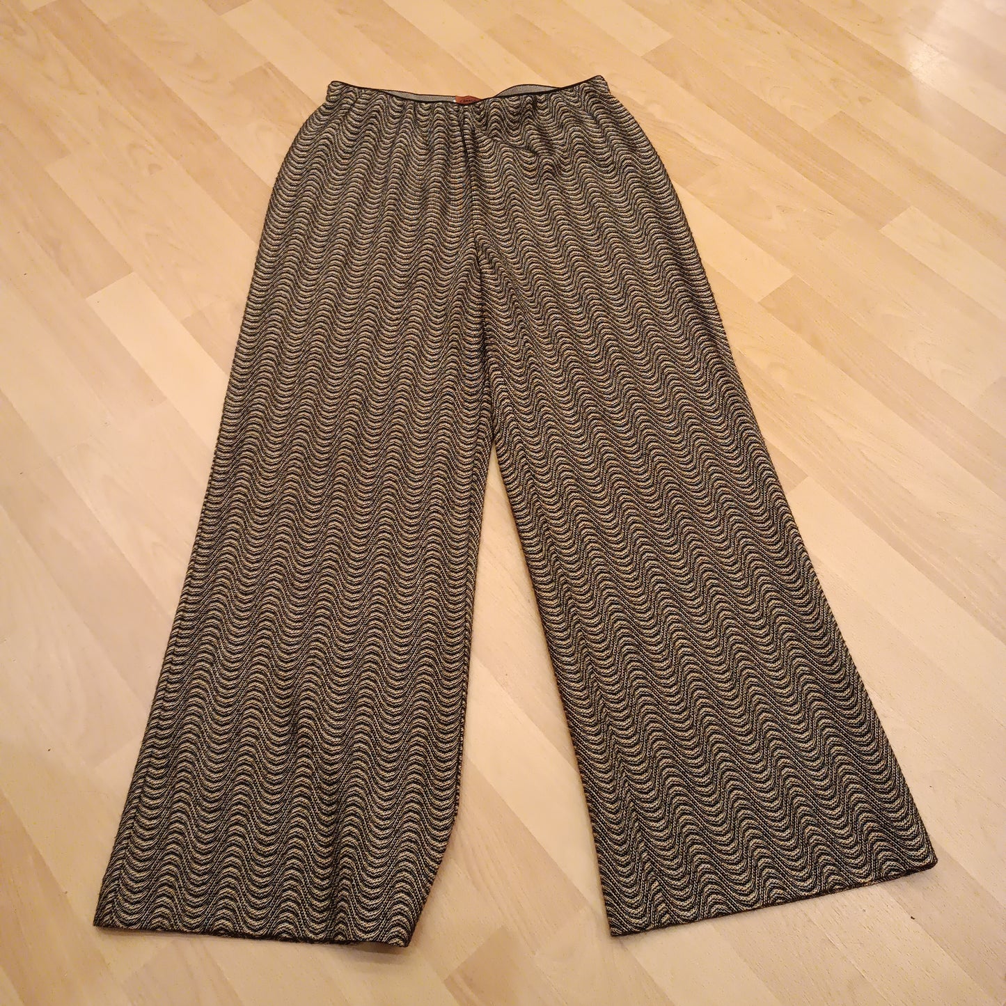 Pantalone Missoni tg 44