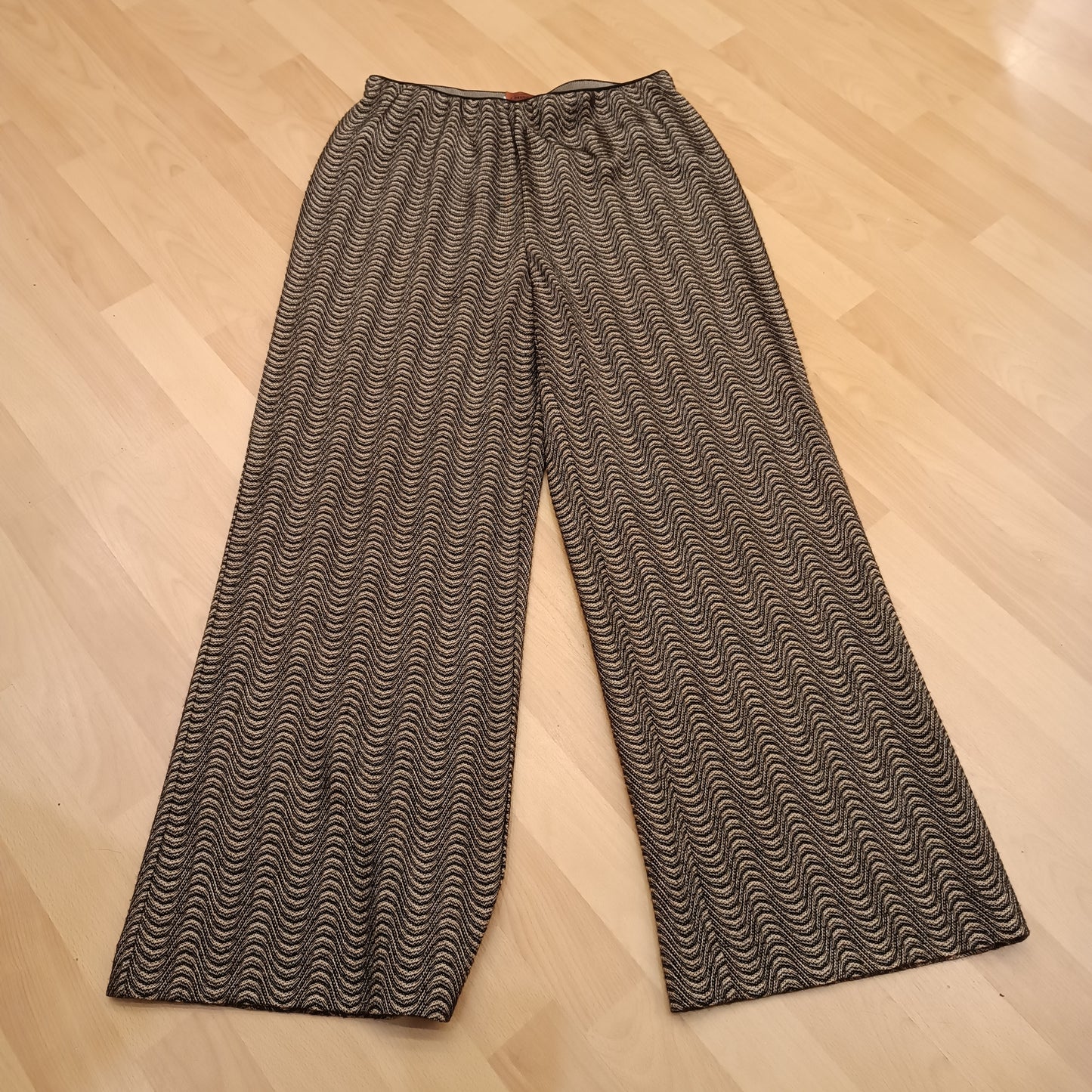 Pantalone Missoni tg 44