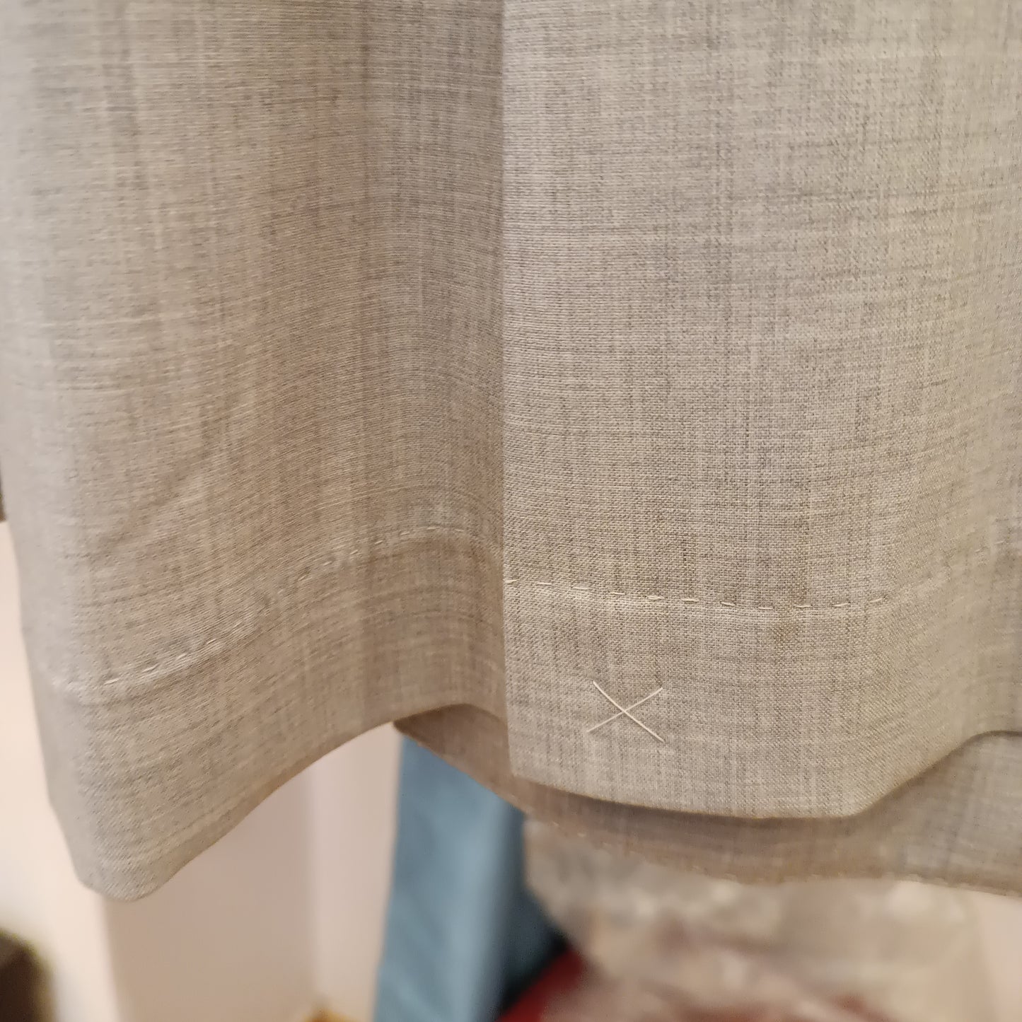 Blazer Brunello Cucinelli tg 54 grigio