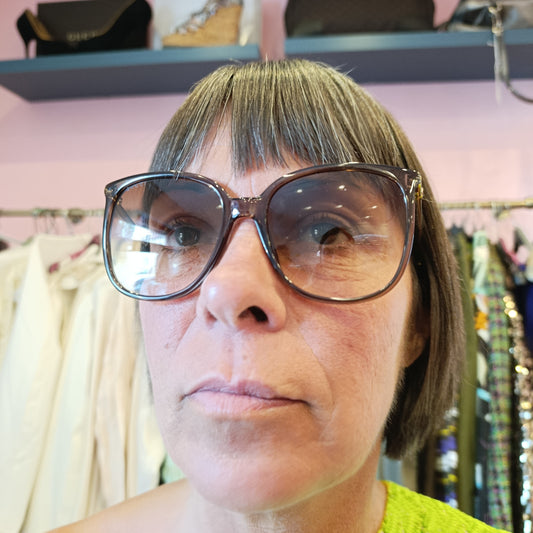 Occhiali Gucci