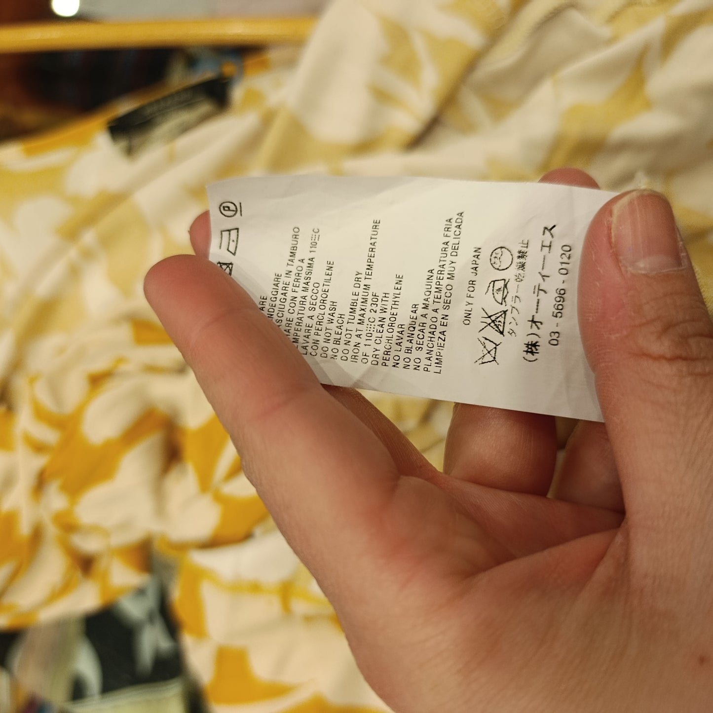 Abito MaxMara a portafoglio tg XL