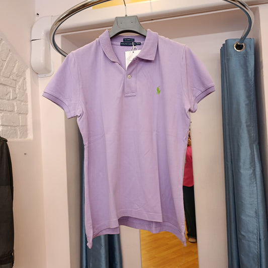 Polo Ralph Lauren tg XL