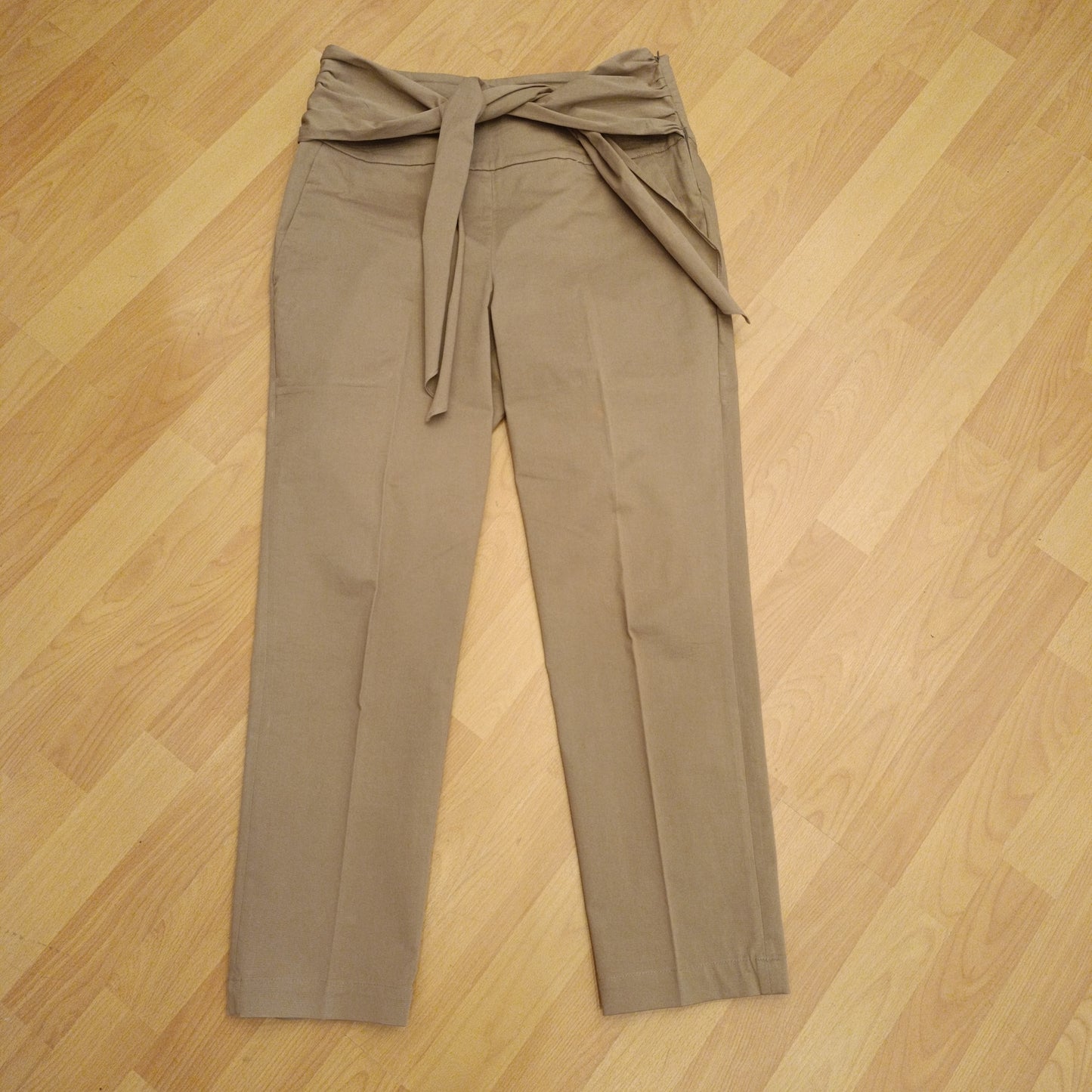 Pantalone Brunello Cucinelli tg 44
