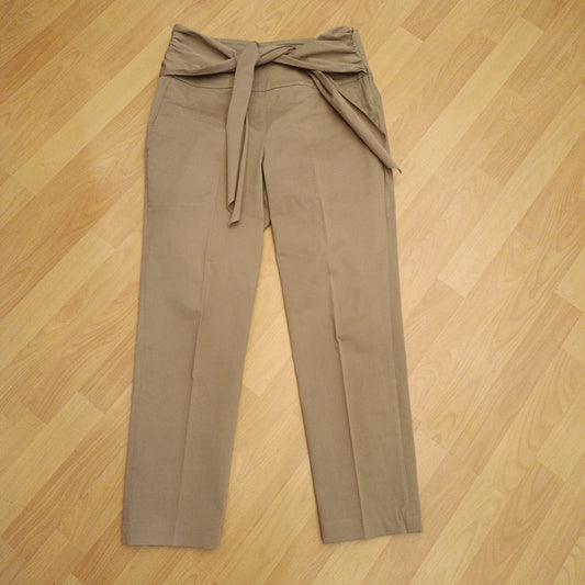 Pantalone Brunello Cucinelli tg 44