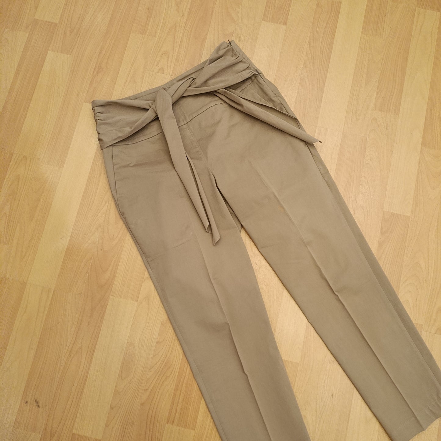 Pantalone Brunello Cucinelli tg 44