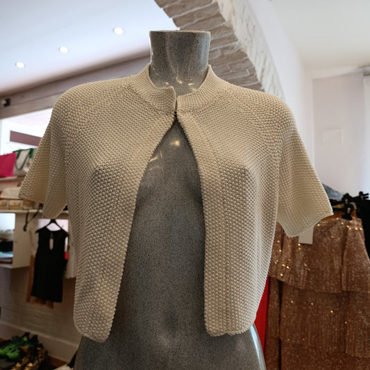 Coprispalle Fabiana Filippi tg xs