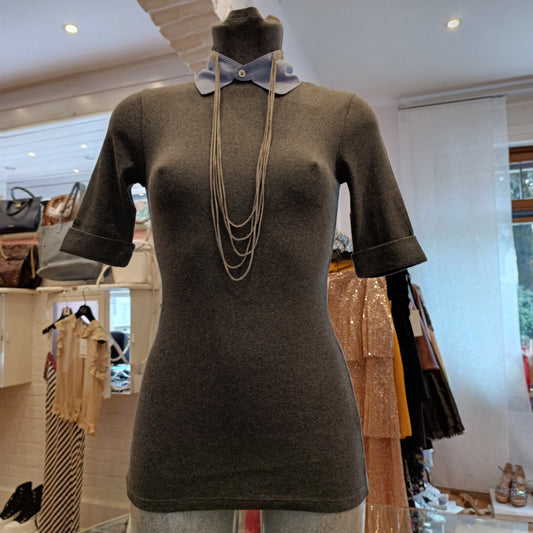 Maglia Brunello Cucinelli tg xs