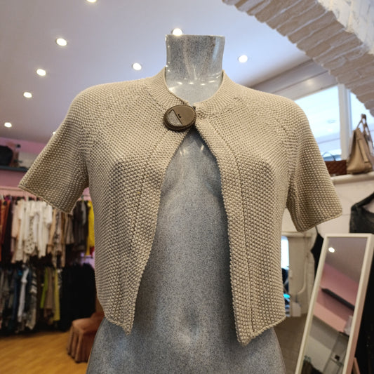 Coprispalle Fabiana Filippi tg xs